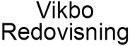 Vikbo Redovisning