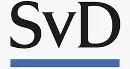 Svenska Dagbladet AB