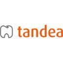 Tandea Skärholmen
