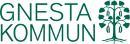 Näringsliv & arbete Gnesta kommun