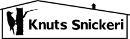 Knuts Snickeri AB