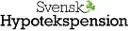Svensk Hypotekspension AB