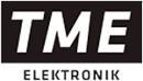 TME Elektronik i Söderåkra AB