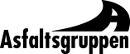 Asfaltsgruppen Sverige AB