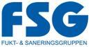 FSG Sverige AB