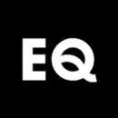 Equator Stockholm AB