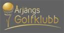 Årjängs Golfklubb