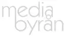 Mediabyrån i Norr AB