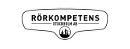 Rörkompetens Stockholm