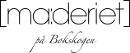 Maderiet AB