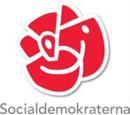 Socialdemokraterna i Södertälje