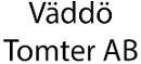 Väddö Tomter AB