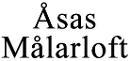 Åsas Målarloft