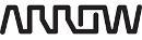 Arrow Electronics