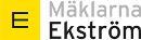 Mäklarna Ekström
