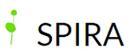Förskolan SPIRA Bromma