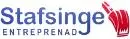 Stafsinge Entreprenad