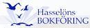 Hasselöns Bokföring AB