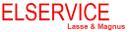 Elservice AB