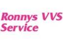 Ronnys VVS Service AB