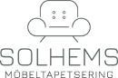 Solhems Möbeltapetsering AB