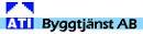ATI Byggtjänst AB