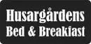 Husargården Bed & Breakfast