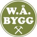 W.Å. Bygg AB