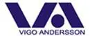 Vigo Andersson Entreprenadmaskiner AB