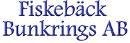 Fiskebäck Bunkrings AB
