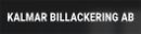 Kalmar Billackering
