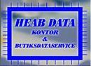 Hammarö Elektronikservice AB