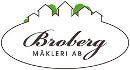 Broberg Mäkleri AB