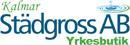 Kalmar Städgross AB