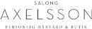 Salong Axelsson