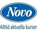 Novo Utbildning AB
