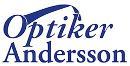 Optiker Andersson AB