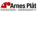Arnes Plåtslageri