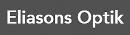 Eliasons Optik AB