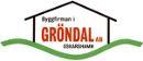 Byggfirman i Gröndal AB