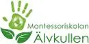 Montessoriskolan Älvkullen