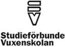 Studieförbundet Vuxenskolan