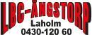 Lbc-ängstorp AB