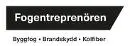 Fog Entreprenören i Vintrie AB