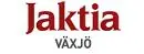 Jaktia Växjö