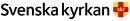 Vreta klosters Församling