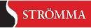 Strömma Kanalbolag
