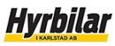 Hyrbilar i Karlstad AB