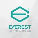Everest Dental Clinic AB
