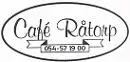 Café Råtorp